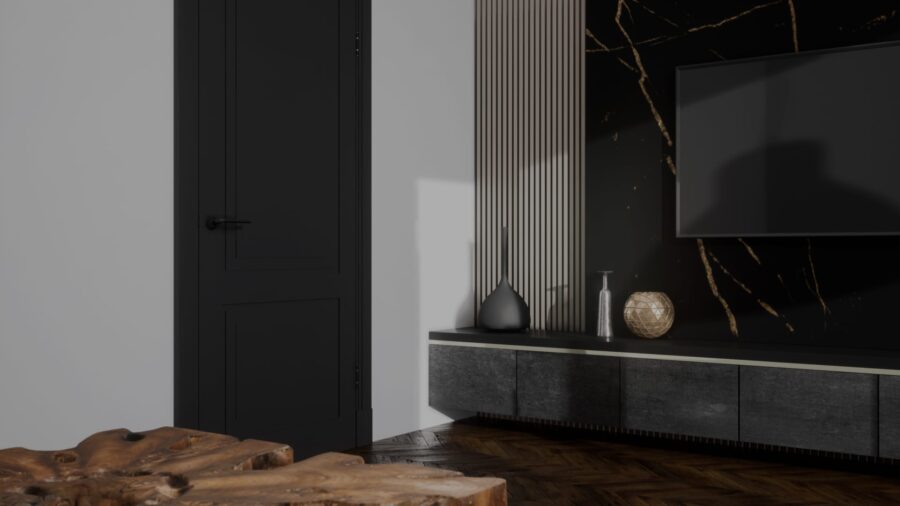 Inspiring design trends this fall