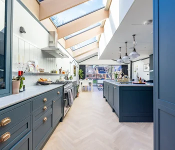 1770276397503-1H3A9975--1-