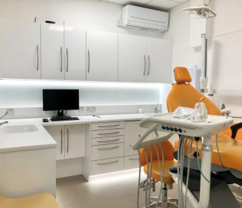 1770276479286-Dental-2