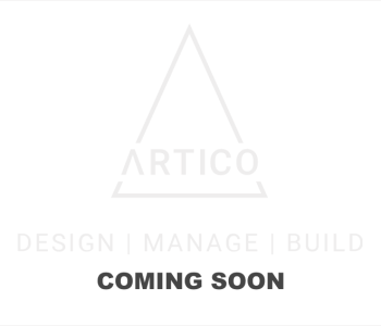 artigo-white-logo-white artigo-white-logo-white